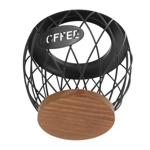 DOITOOL R[q[|bhI[KiCU[ ^C[oXPbg ؐx[Xt GXvb\JvZ[bN Lb`JE^[p