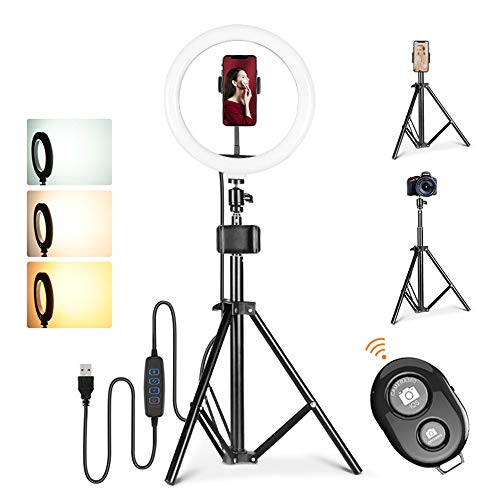 uOliervLEDOCg LEDOCg ƖBepCgZbg B胉Cg 10C` 3F[h PxLED 10iK USB[d BluetoothR X}zX^ht Or ZtB[OCg B/e/
