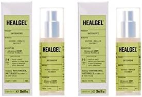 Heal Gel Duo Original