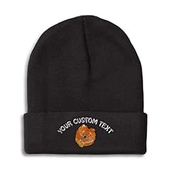 Black Personalized Text Here