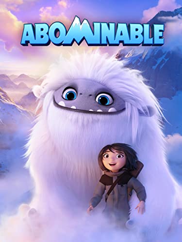 Abominable