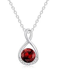 01_January_Birthstone