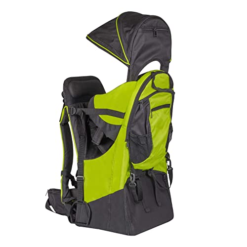 Baby Backpack Carrier Generic