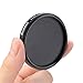 SVBONY SV164 Telescope Filter Dark Frame Imaging Filter 2 Inch for Astrophotography Astronomy Filters for Eliminate Camera Noise and Hot Pixels
