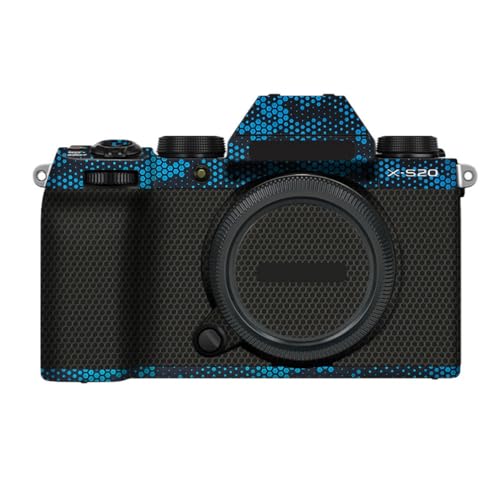 FUJIFILM X-S20 ボディ」の人気商品一覧 | 安い商品を通販サイトから