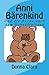 Produktbild Anni Bärenkind: Und die Suche nach dem Schnüffeltuch