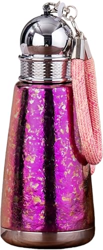 Haruze `^@r ~j Pg }O{g R[q[p `^ v y KтȂ 330ml Xgbvt ^ъȒP ݌v d\ ^fM ۉۗ zǁݑΉ jp Mtg g pgp