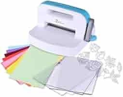 Fustella Metallo Per Scrapbooking - Forma Colomba E Parola Pace | Per Biglietti, Carte, Goffratura | Taglio Precisione - Foto 7