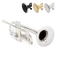 Amazon.co.jp: pInstruments ピーインストゥルメンツ プラスチック製