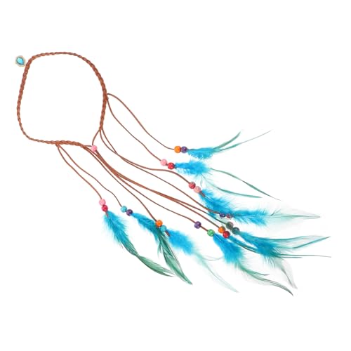 Healvian ẺH{w~AJ`[V @\wAANZT[ qpՂ葕 ^[RCYgxX^C