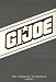 G.I. JOE: The Complete Collection Volume 5 (GI JOE COMPLETE COLLECTION)