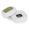 ASHATA Professionele vervanging oorkussens, oorkussens voor Marshall Major II, vervangende oorkussens kit 1 paar…