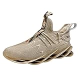 ❤❤❤❤❤ Bitte beachten Sie die Größentabelle im Shop, nicht Amazon. Die Maße wurden manuell bestimmt und können daher 1-3 cm abweichen.