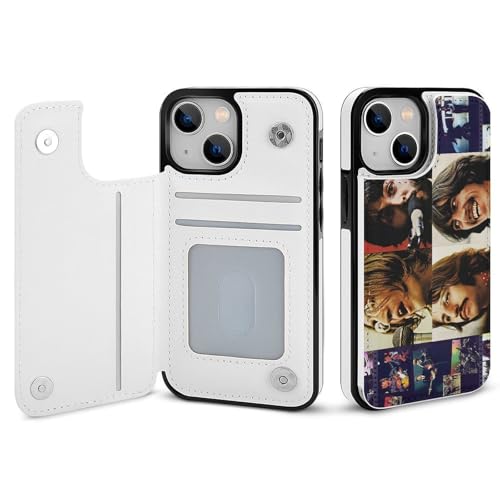 iPhone15ProMaxpP[X 蒠^ UEr[gY ACtH15ProMaxpP[X 蒠^ w z^ gуJo[ PUU[ y ϏՌ J[h[ X^h@\  X}zP[X