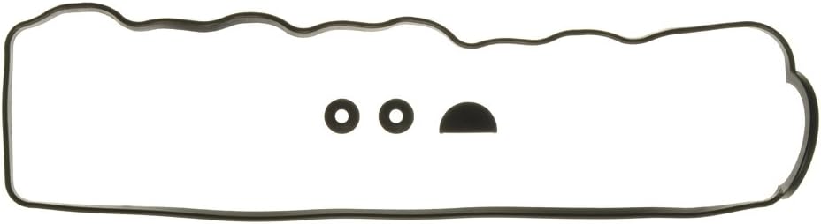 Ajusa 56013700 Gasket Set cylinder head cover
