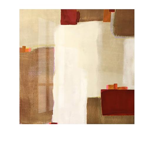 [XLOYP]  k   CeA |X^[  C JtF A[gpl _ G fUC08 ۉ EH[fR[V v[g Ǌ|  t[t 60*60cm Mtg rO[ G \t@ 