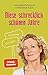 Buch-Cover