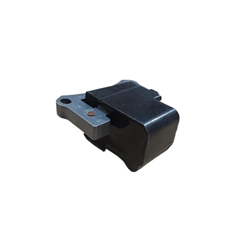 Bobina de Encendido Ms4300 Apta for cortacésped Alko Ms 4300