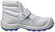 FRAGUA VELCRO TOTALE S2 BLANCO 269 Talla: 36