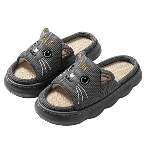 [ZNEL] fB[XY LXbp lRbg XChT_~ߎlGΉ~łK łOłI[vgDV[Y(44/45 EU, Gray)