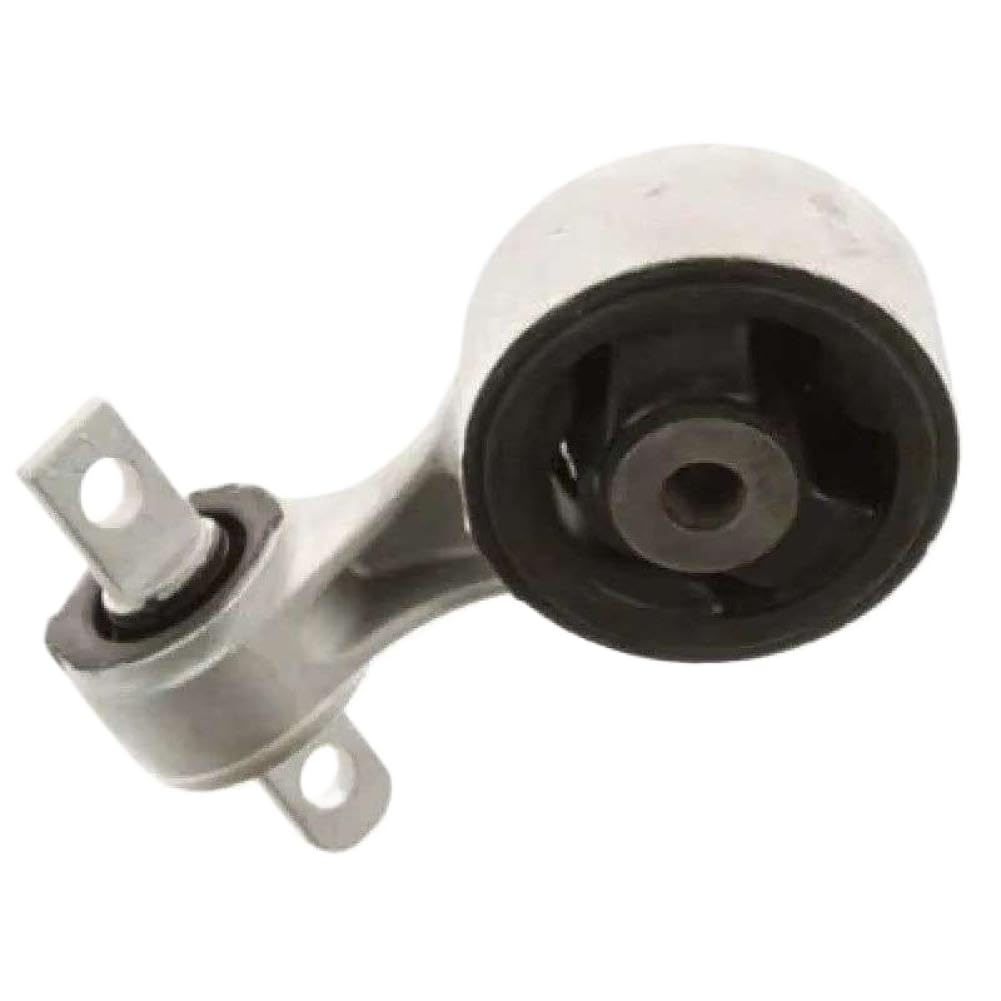 Engine Mount Replacement Compatible with OEM Part Numbers 50850-SNA-A02 and 50890-SNA-A02