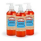 DIBO