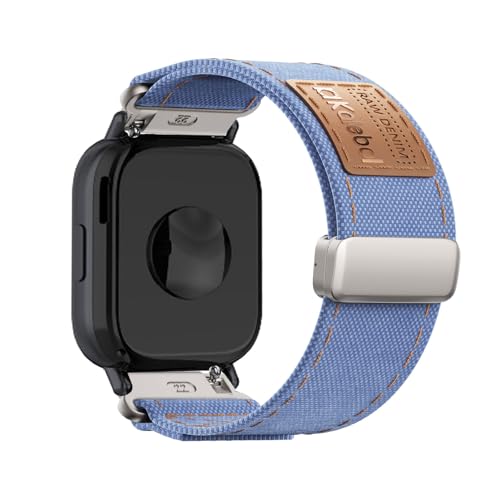 [AireWiki] �L�����z�� �r���v�o���h �Ή� Redmi Watch 5 Lite �p �����p�X�g���b�v �e���i�C������ �ւ��x���g �ґg�X�g���b�v ���C�o�b�N�� �����x���g �}�O�l�b�g�o���h �R���p�`�u�� Redmi Watch 5 Active