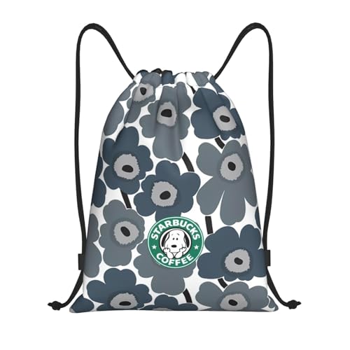 [Asamike] WTbN bN ibvTbN WobO bN g[jOobO Xk[s[  v[obO В h y ܂ @\ V[Y[ obO GR ^ s AEghA X|[cobO jp DST