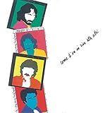 RCA Records Label