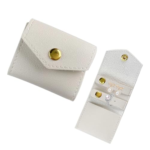 WG[P[X WG[|[` Y fB[Y ^ gїp ANZT[obO ARpNg 킢 w ϕi O lbNX s Oo v[g (zCg)