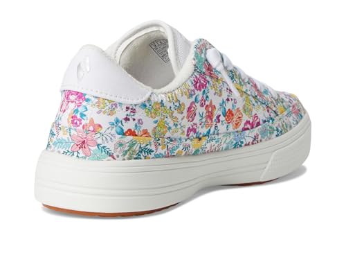 Image of Skechers Women's Arch Fit Arcade-flowa Powa