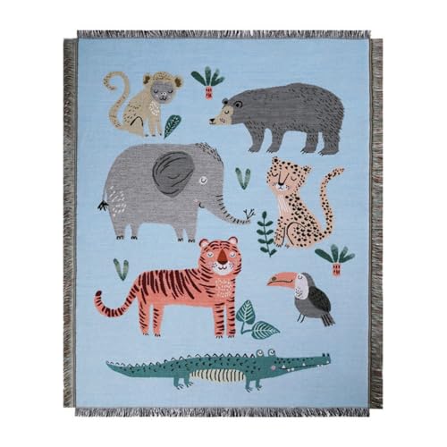 EnergyLion jbguPbg \t@uPbg jbg^bZǊ| @\  xbhl fUC 킢 ׂĂ̋G sNjbN Lv Oł̎gpɓKĂ܂ 130X160cm (A)