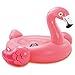 Produktbild Intex 57558EP Flamingo Aufblasbar Aufsitzen, Pink