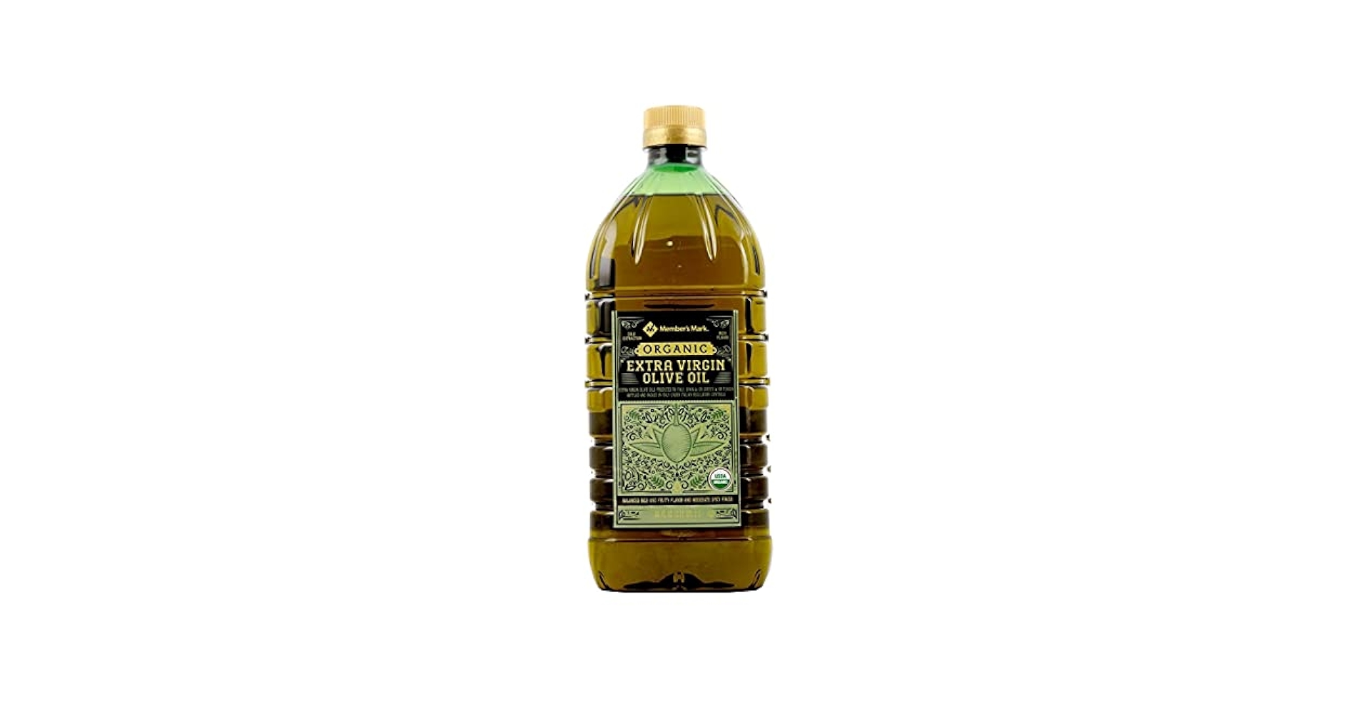 U_Know Olive Oil x Miles Word2セットまとめ売り U_Know Olive Oil x Miles Word2セットまとめ売り U_Know [Olive