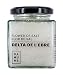 Sales Gourmet: Sal Negra Hawai (200g), Sal Roja Hawai (200g), Flor de...