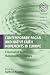 Produktbild Contemporary Pagan and Native Faith Movements in Europe: Colonialist and Nationalist Impulses (EASA, Band 26)