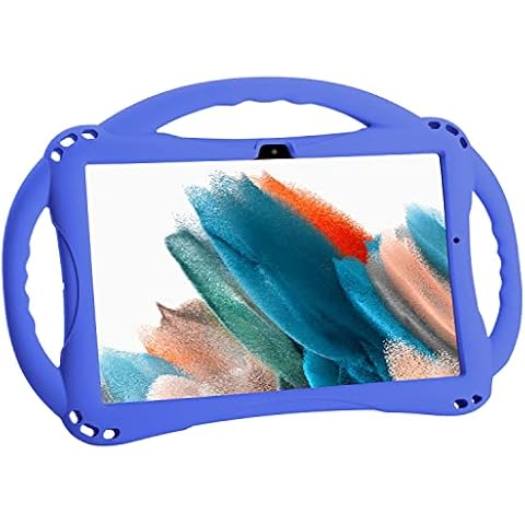 TopEsct - Funda para niños para Samsung Galaxy Tab A8 Lite de 10,5 Pulgadas 2022 Cover