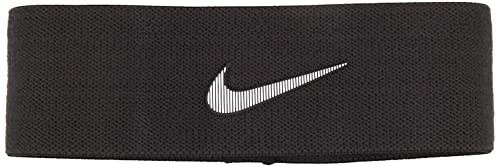 NIKE RESISTANCE LOOP BLACK - SMALL