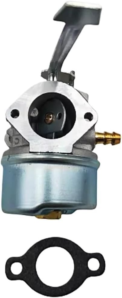 Carburateur moto pour modèles 2308 et 8010 8011 pièce de rechange