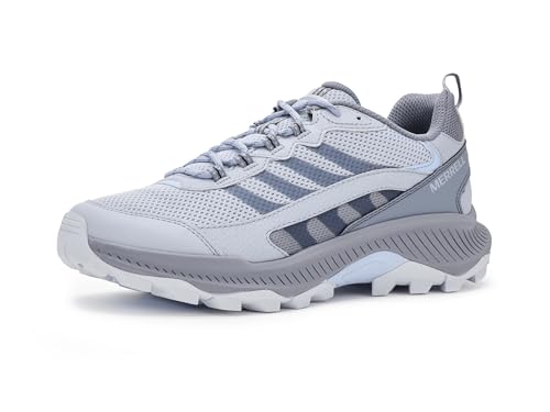 Image of Merrell Men's Speed Strike 2
