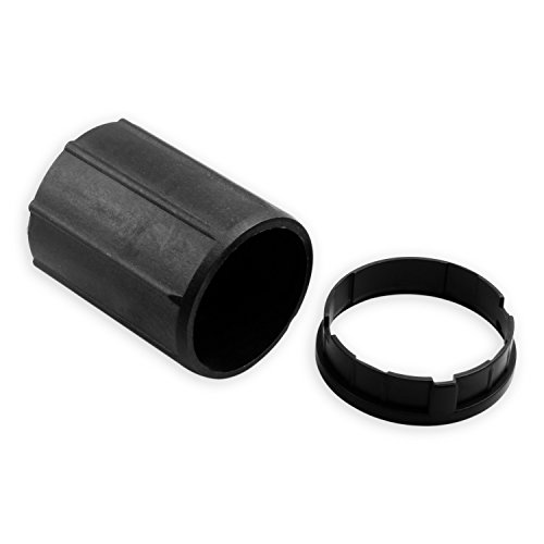 Preisvergleich Produktbild Rademacher Adapter, 9340 07 10