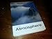 The Atmosphere: An Introduction to Meteorology