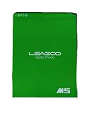 movil leagoo m8  Todobarato24h Bateria LEAGOO M5 2300 mAh Li-Ion