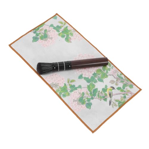 VALICLUD 1Zbg| dpuV ^I _炩z̃N[j