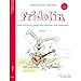 Produktbild Fridolin: Eine Schule für junge Gitarristen. Band 1 mit MP3-Codes: Eine Schule für junge Gitarristen. Band 1 mit MP3- Download inklusive