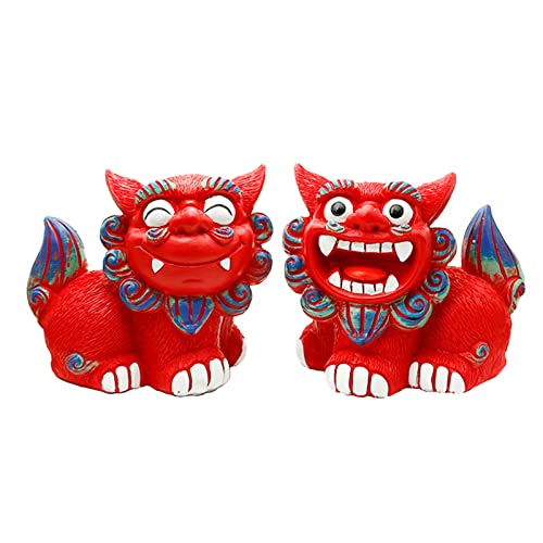 V[T[ u  킢 ObY CeAG IuWF a  ƓS