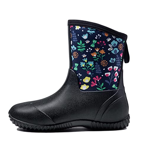 Cu[c CV[Y fB[X V[g C hXj[J[ hV[Y  킢 @\ 24.0cm Jp JC V[gu[c Ȃ hC C[ y K[fu[c _ C rain shoes ^C