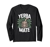 Piacere Degli Amanti Del Tè Yerba Mate