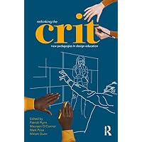 Rethinking the Crit