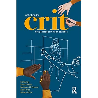Rethinking the Crit